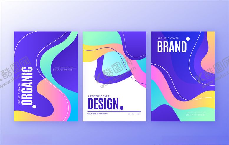 编号：20874109191045255358【酷图网】源文件下载-几何背景