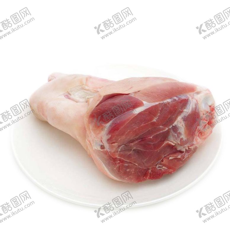 编号：40077806280720179379【酷图网】源文件下载-小蹄膀