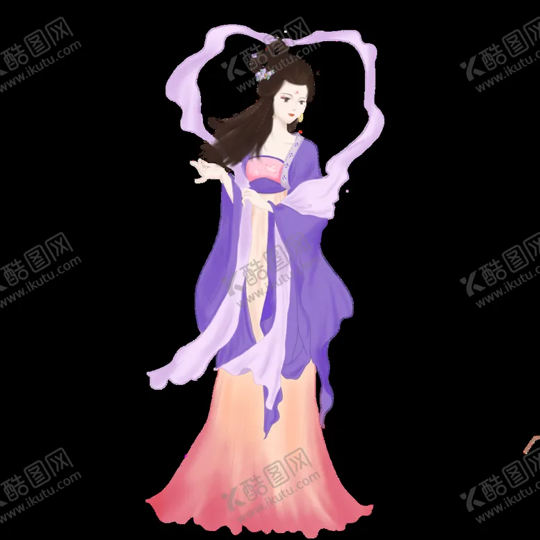 编号：23146710021239228720【酷图网】源文件下载-中秋元素