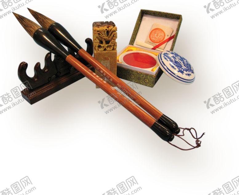 编号：86186209281601377044【酷图网】源文件下载-笔墨