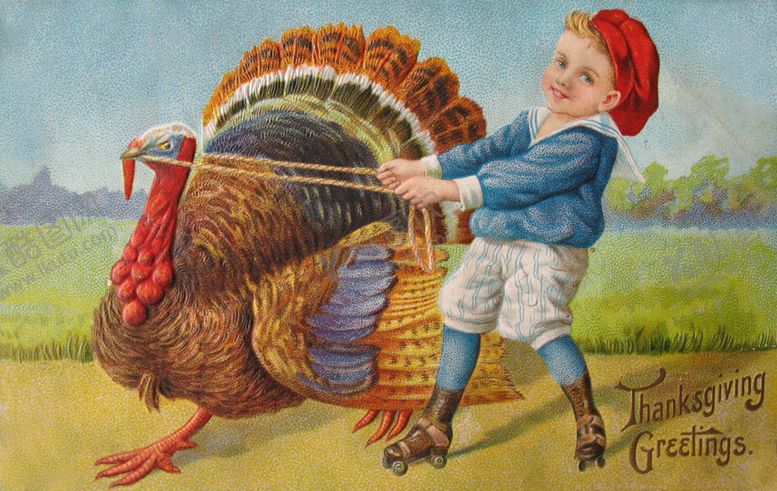 编号：85115510190438128355【酷图网】源文件下载-复古人物生活油画