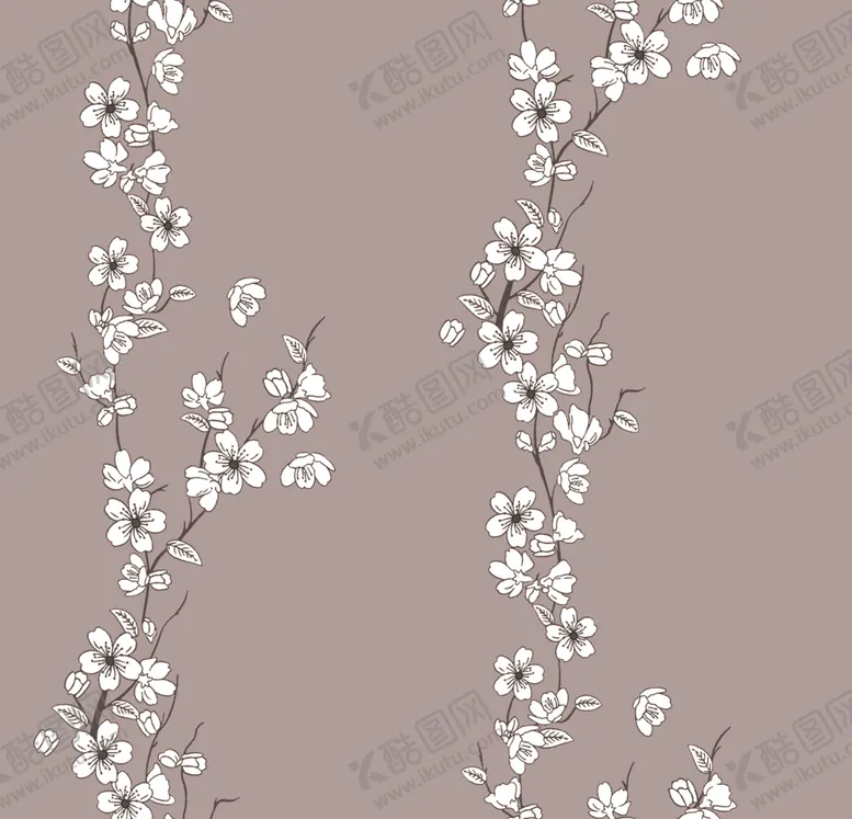 编号：54392801310628578857【酷图网】源文件下载-小碎花