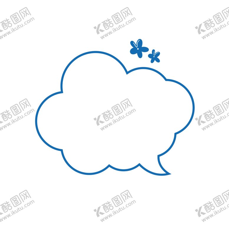 编号：24280706232131036889【酷图网】源文件下载-边框