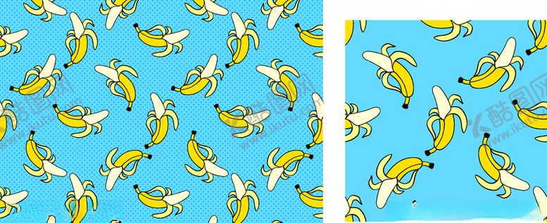 编号：80141309190615496379【酷图网】源文件下载-矢量背景素材