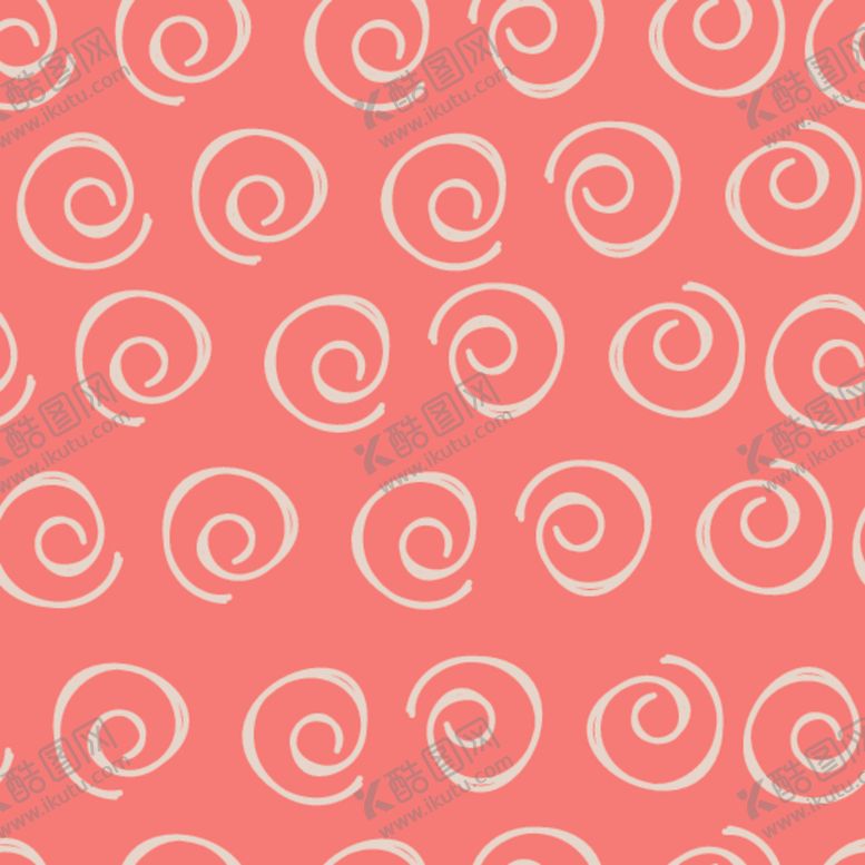 编号：80844109100327073344【酷图网】源文件下载-简笔图案彩色背景