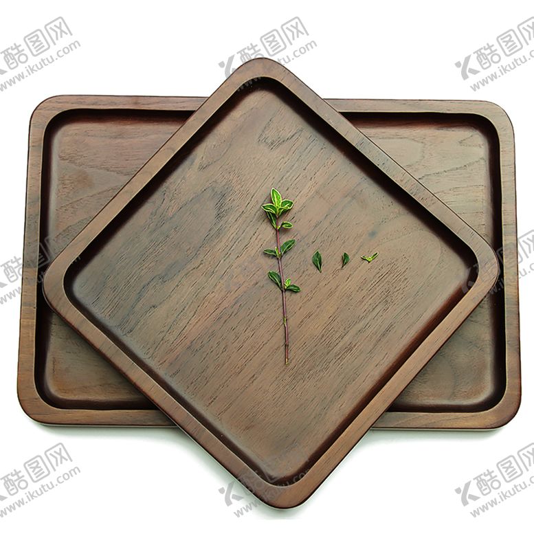 编号：95821509181501512211【酷图网】源文件下载-木纹素材