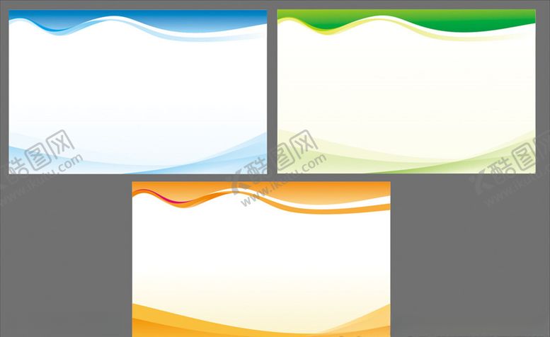 编号：99264510041932517001【酷图网】源文件下载-展板背景海报设计制度背景