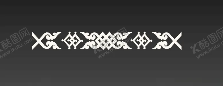 编号：37249302230915235549【酷图网】源文件下载-花纹