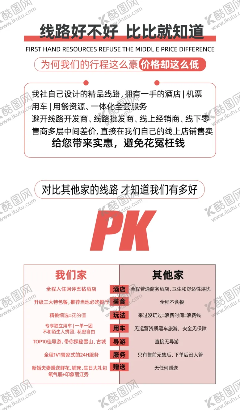编号：31958502142334332856【酷图网】源文件下载-对比
