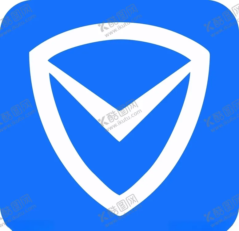 编号：34906205100719093001【酷图网】源文件下载-腾讯电脑管家-LOGO