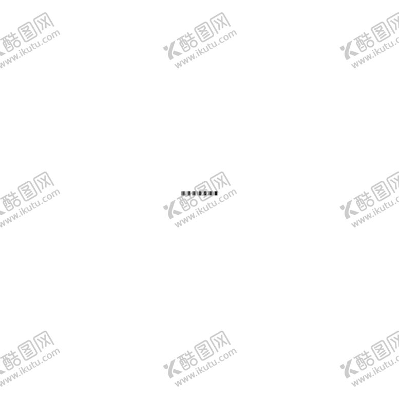 编号：65570506270436506712【酷图网】源文件下载-喜庆过节素材灯笼元素过年过
