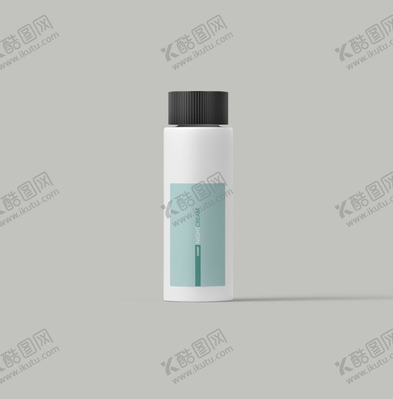 编号：29064209271416554079【酷图网】源文件下载-医疗药剂包装样机