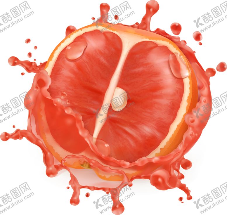 编号：95919009121545262399【酷图网】源文件下载-水果