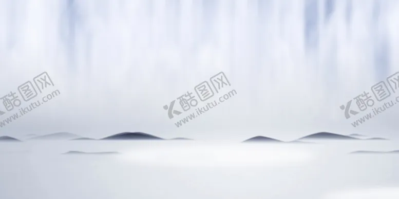 编号：27454802010427124701【酷图网】源文件下载-山水背景图