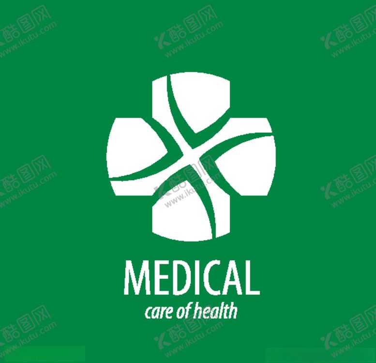 编号：37750509251904436403【酷图网】源文件下载-logo素材