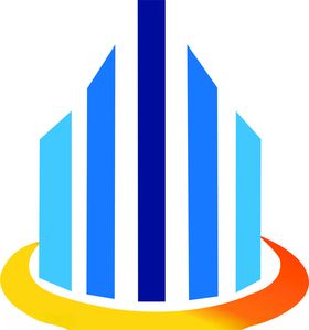 建筑LOGO