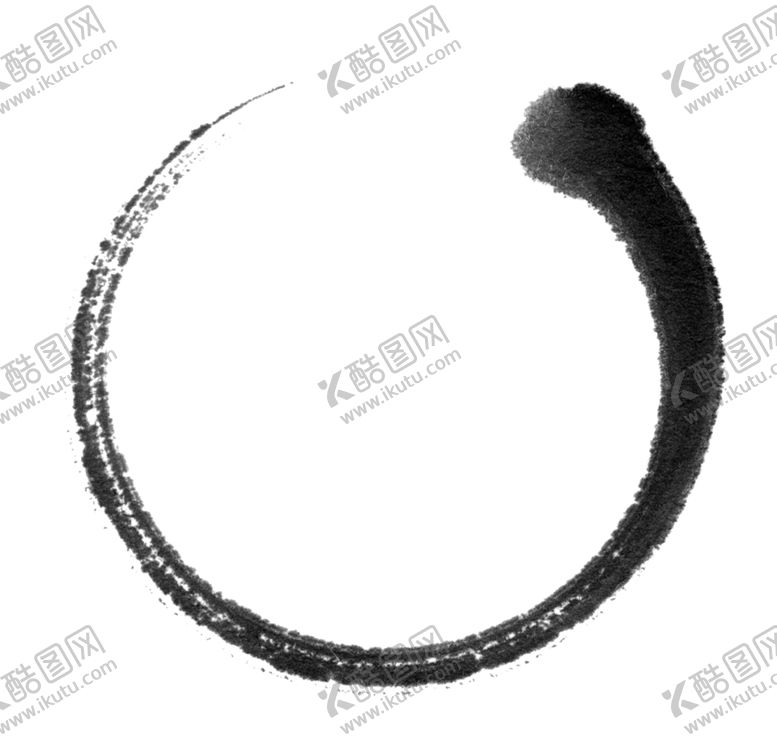 编号：87654606270256386939【酷图网】源文件下载-水墨素材