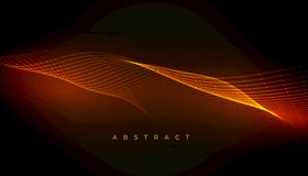 背景模板 展板背景