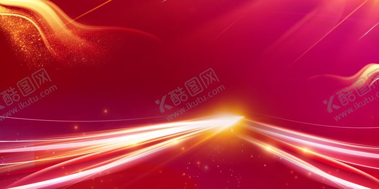 编号：91986302130105481396【酷图网】源文件下载-紫红色背景