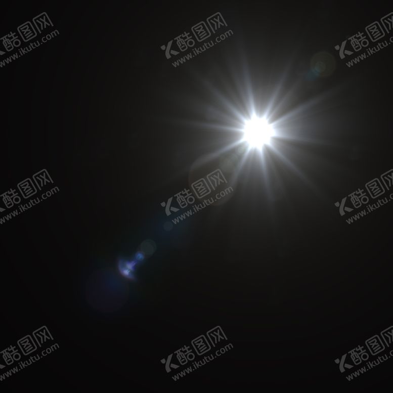 编号：22278601270352013392【酷图网】源文件下载-光效
