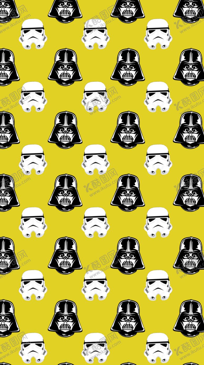 编号：30672210061357326037【酷图网】源文件下载-彩色动漫人物插画背景