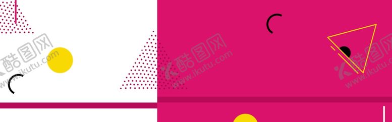 编号：44130907031023255832【酷图网】源文件下载-淘宝背景