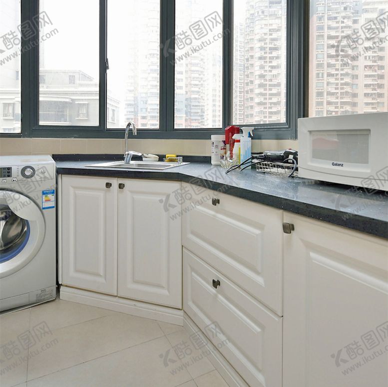 编号：58649810131116122428【酷图网】源文件下载-室内摄影