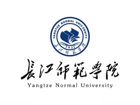 南阳师范学院校徽LOGO