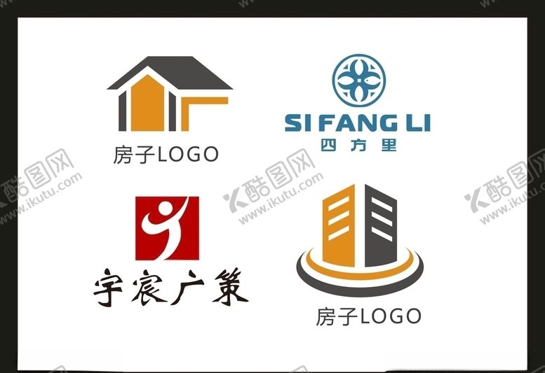 编号：61360510180739522047【酷图网】源文件下载-LOGO设计