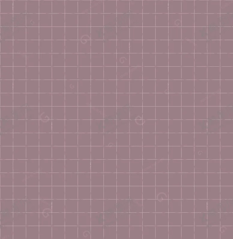 编号：91537702261435314192【酷图网】源文件下载-字母格子