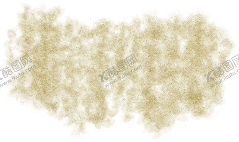 编号：55002710071104472700【酷图网】源文件下载-金粉飞溅背景