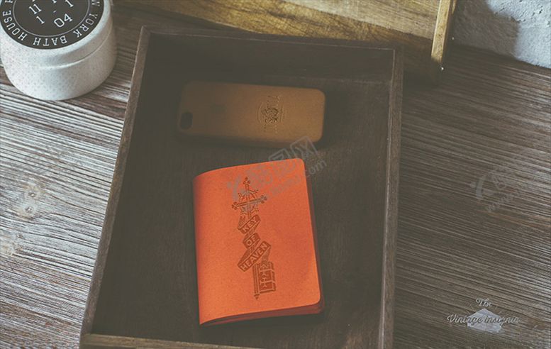 编号：49464505031352306470【酷图网】源文件下载-LOGO展示样机