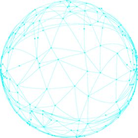 宇宙素材科技感图片免扣素材