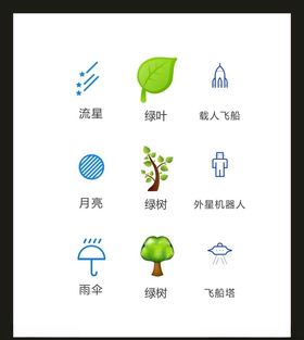 LOGO标识VI