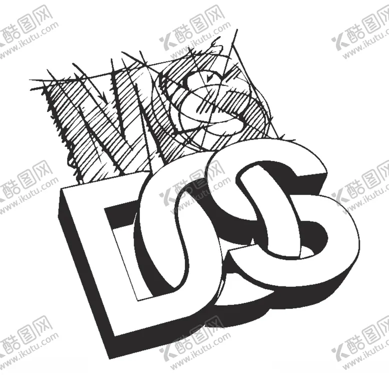 编号：27243806261654461571【酷图网】源文件下载-logo素材