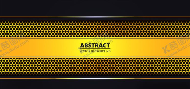 编号：50882610101624364211【酷图网】源文件下载-金属背景