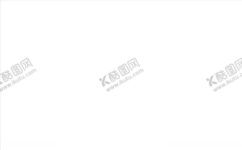 编号：35386506150946107440【酷图网】源文件下载-包装样机
