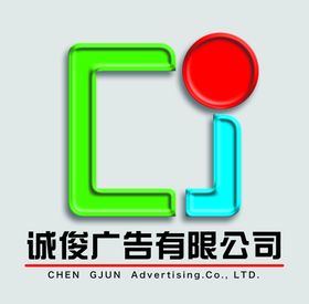 CJ标志.logo