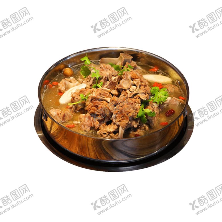 编号：86527809202101406365【酷图网】源文件下载-火锅