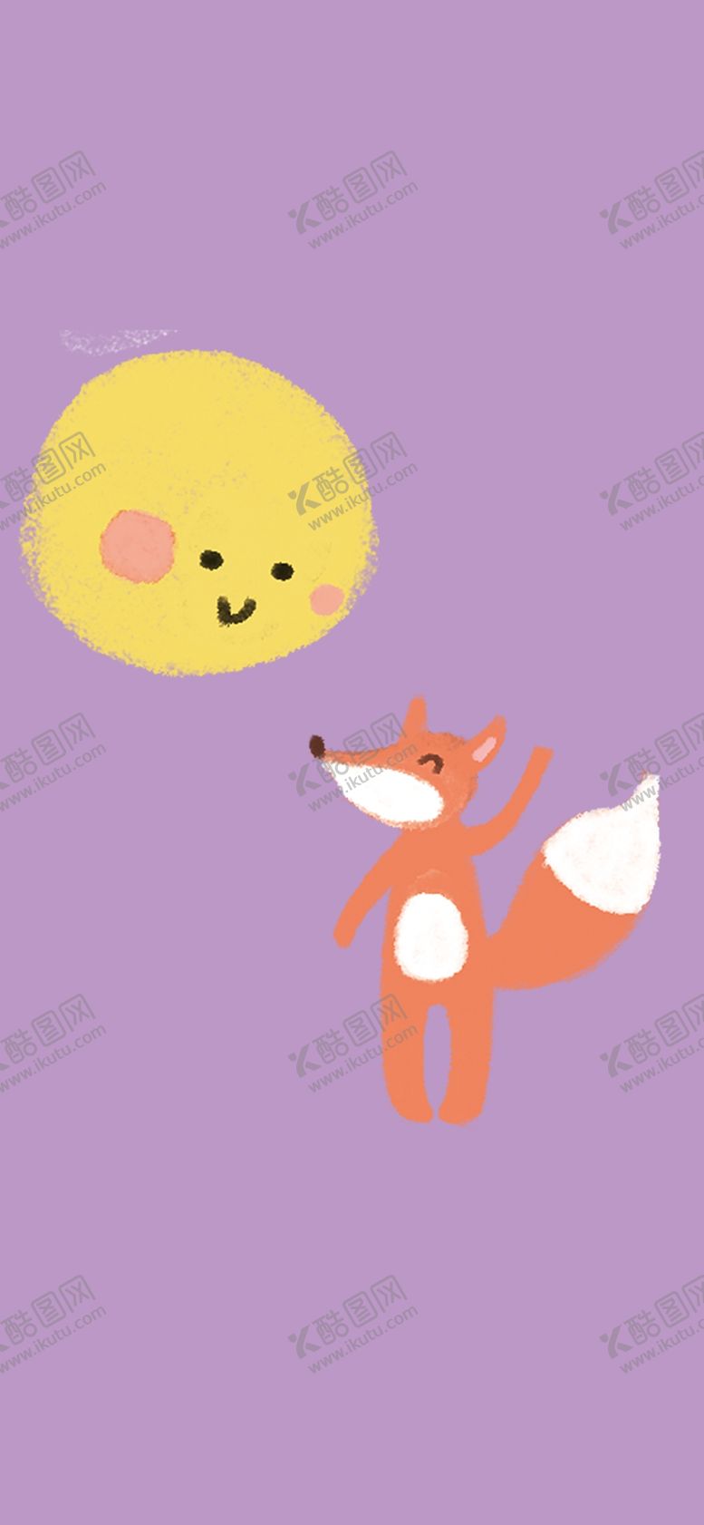 编号：27008909201137485659【酷图网】源文件下载-手机壁纸