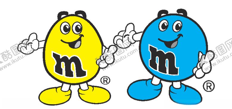 编号：44377709220634008610【酷图网】源文件下载-logo素材