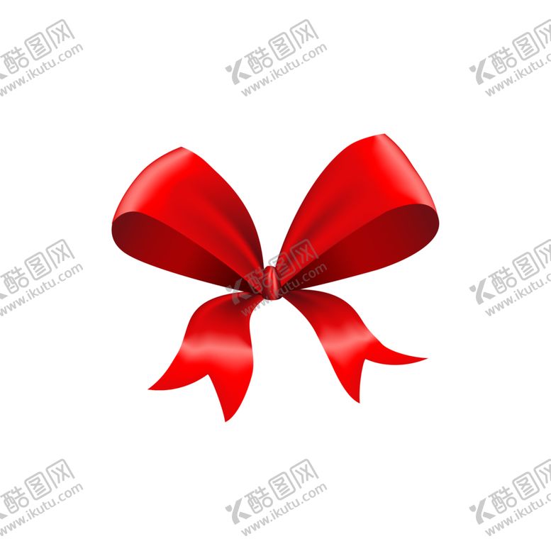 编号：67872010071614195566【酷图网】源文件下载-飘带