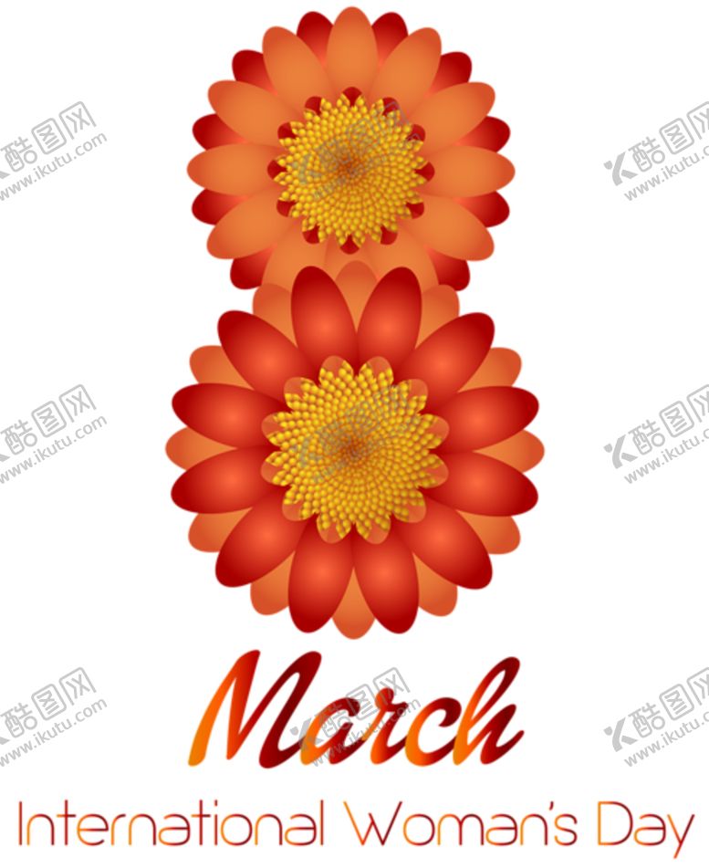 编号：73507309220631184547【酷图网】源文件下载-3月8日