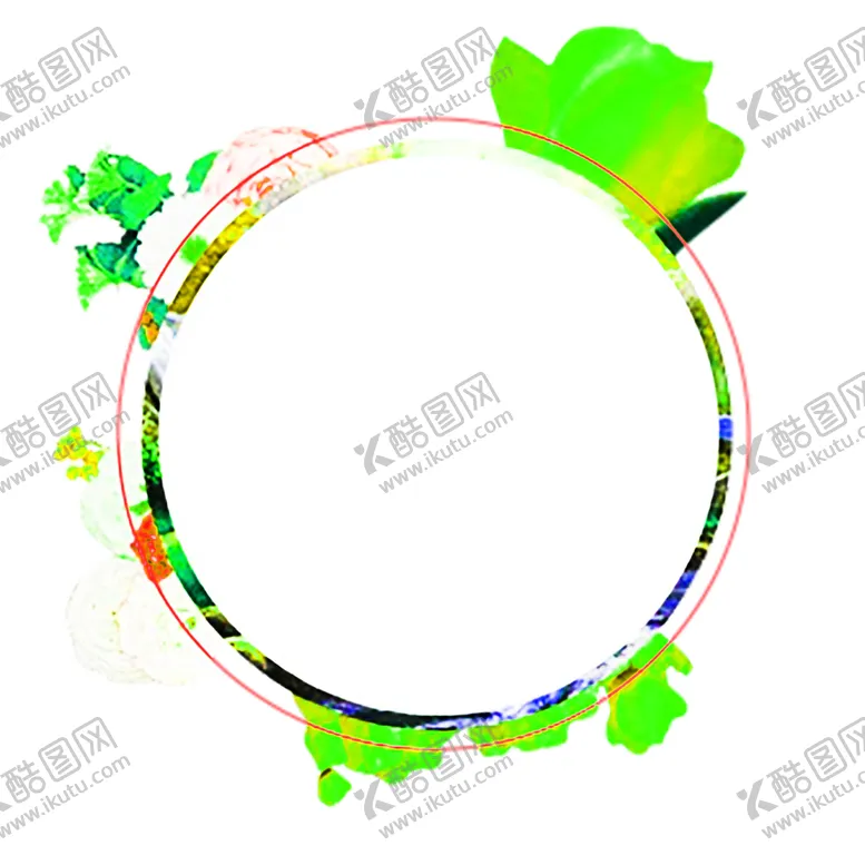 编号：32395806240907088549【酷图网】源文件下载-花素材