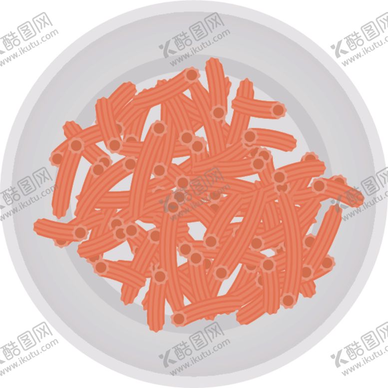 编号：38895007070212309953【酷图网】源文件下载-食物