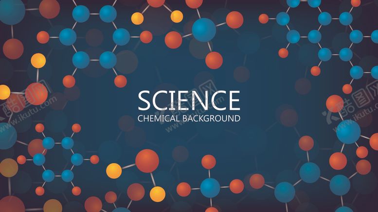 编号：34772309090833249445【酷图网】源文件下载-矢量背景素材