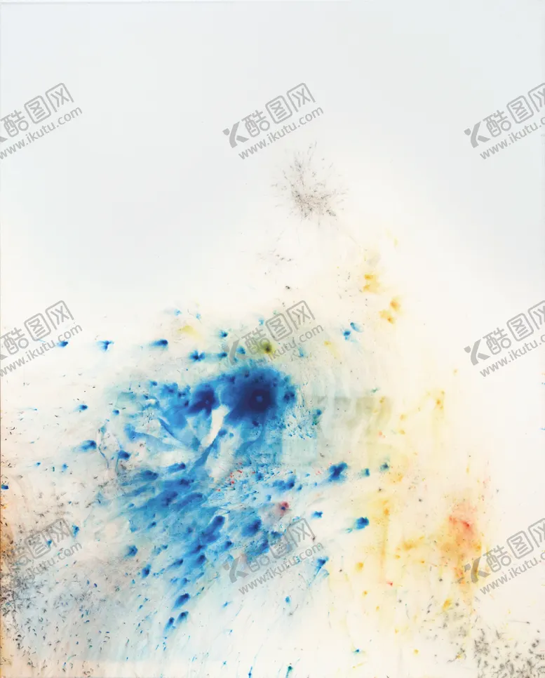 编号：42822306280317335491【酷图网】源文件下载-现代抽象画