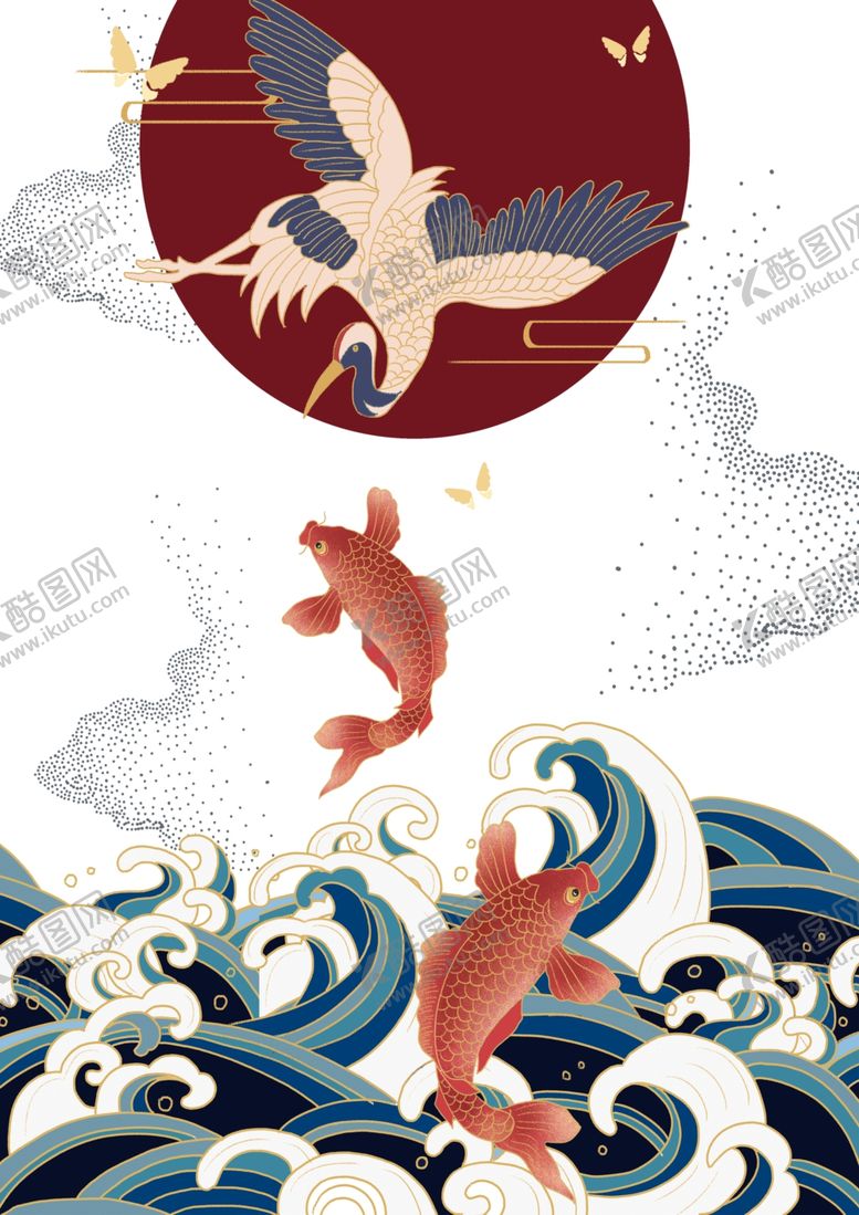 编号：32853106182011309621【酷图网】源文件下载-中式菜谱封面