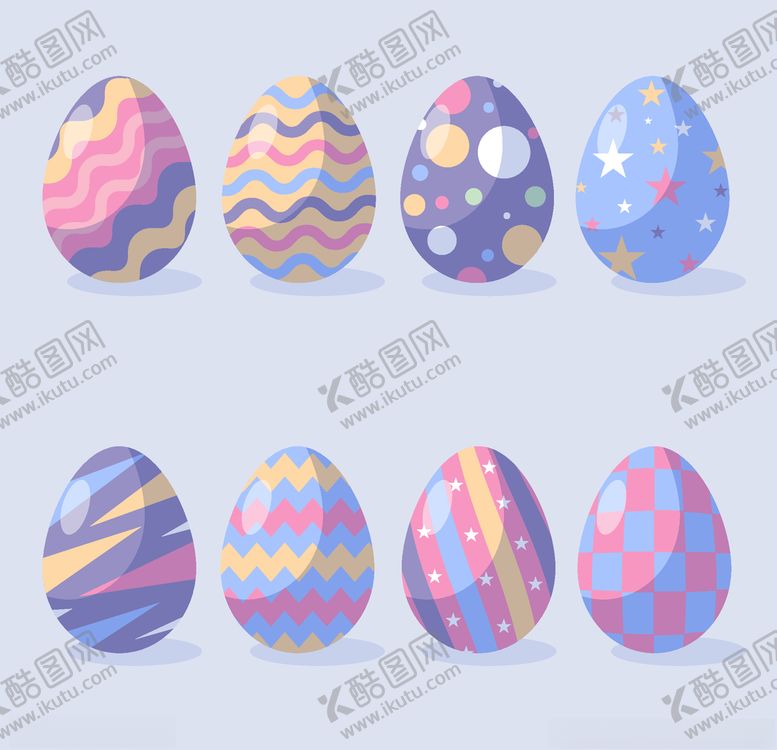 编号：24843810041626193667【酷图网】源文件下载-彩蛋