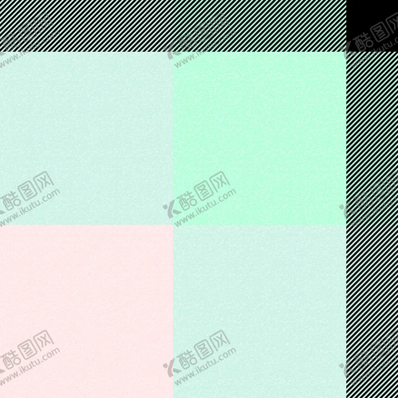 编号：83794509250236545127【酷图网】源文件下载-格子